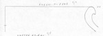 L_W13b0925 A10q0541-p01 Jz24 akh cv W13w0525
